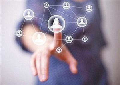 10月起这些新规生效了：朋友圈信息可“做证”