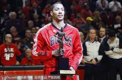NBA球队大换血 东部迎来乱世之秋