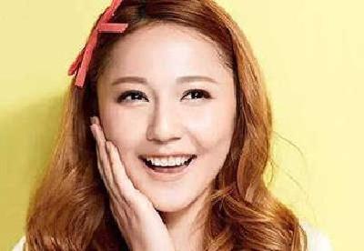 秋冬常见疾病系列报道 吹冷风并不会缩毛孔 吹多了小心长皱纹