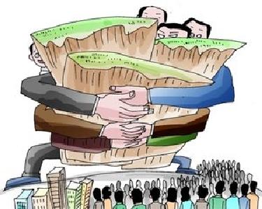 财经|一线城市2025年房租将超万亿元 房企多方合作抢滩资产运营