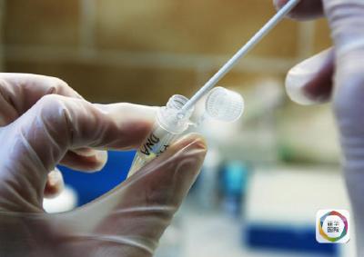 核泄漏、辐射对DNA的影响到底有多大？