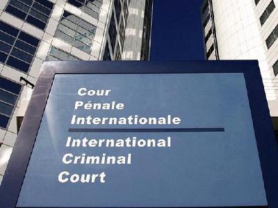 俄罗斯退出国际刑事法院 称其辜负国际社会期望