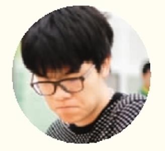 体育|中国棋坛“盟主”争夺战