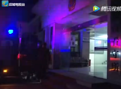 警方不辞劳苦千里奔赴海南押回电信诈骗团伙