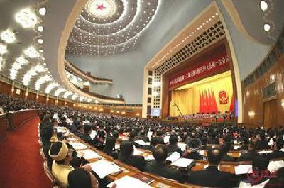 时政|国务院第三次大督查发现典型经验做法之三十一