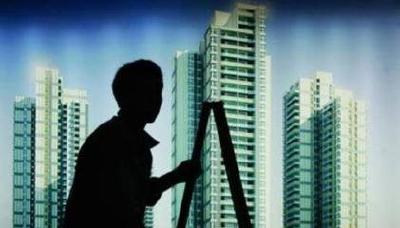 房产|二手房市场两极分化：着急卖房的业主降价百万
