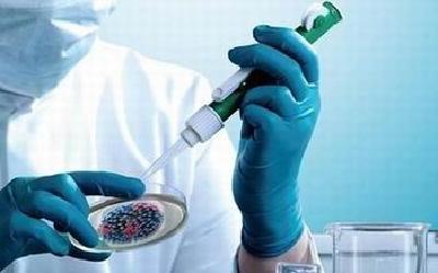 科普|4种H7N9流感病毒疫苗获准临床试验