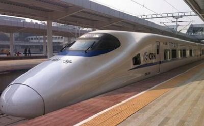 湖北|下月16日起武汉可乘高铁到珠海 全程仅需5个多小时