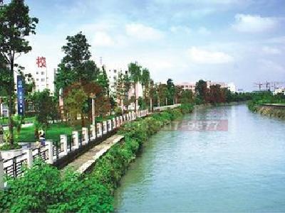 湖北|武汉“四水共治”定下五年目标 排涝能力将翻一番
