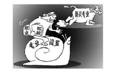 湖北|2017年湖北省68所高校可招生本科专业达3155个