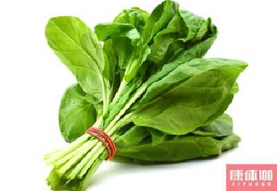 科普|合理对抗春燥吃什么？8种食物吃出春季好身体