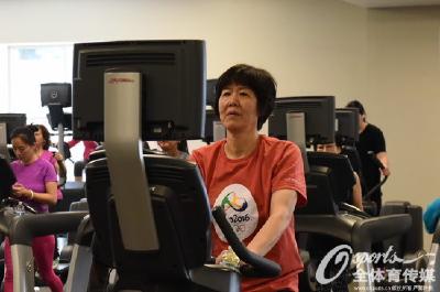 体育|中国女排新一期集训名单公布 郎平出任总教练 