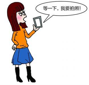 舆情|网友“逃离”朋友圈 专家:依赖或逃离都是强迫症