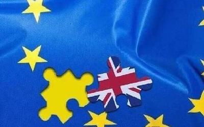 国际|英国提前大选 意在确保“脱欧”进程顺畅