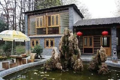 湖北|湖北省一季度查处作风问题公布 主要是这三类