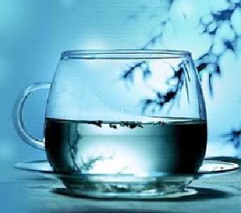健康|关于喝水的5大误区