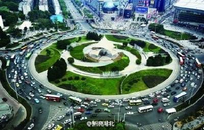 湖北|武汉地铁2号线南延线藏佛区间左线顺利贯通