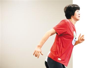 体育|郎平升任女排总教练：不同的“配方”  熟悉的“味道”