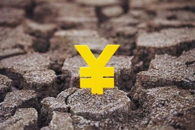 财经|房企开启土地“扫货”模式