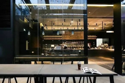 财经|“网红餐饮”何去何从？从做表面功夫转向核心价值