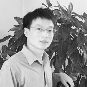湖北|武汉地区2人获“中国青年五四奖章”