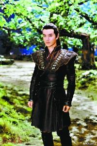 娱乐|黄磊、黄晓明新作扎堆上档 大叔战小花谁会更耀眼