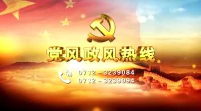 应城市党风政风热线第三期：民政局