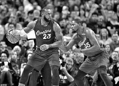 体育|NBA教CBA如何做好五星级店小二