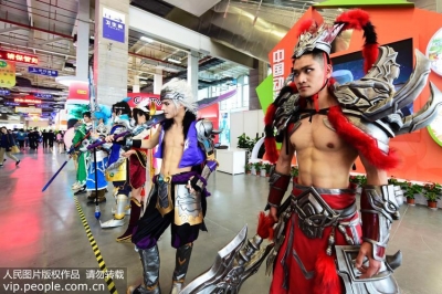 科普|"精神鸦片"毒从何来？网游成瘾者如何戒掉《王者荣耀》