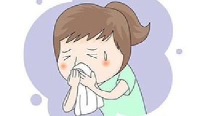 健康|初秋感冒特别多 入秋先把水喝足