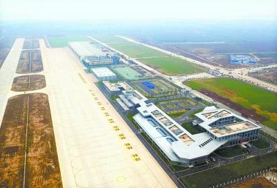 湖北|“水陆空”加上高科技立体展现魅力 武汉半个月内七大盛会点亮金秋