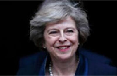 国际|一周两大臣下岗，英内阁危机加剧？