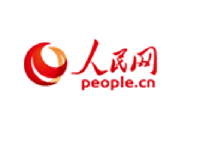 习近平致信祝贺中国社会科学院中国历史研究院成立强调 总结历史经验揭示历史规律把握历史趋势 加快构建中国特色历史学学科体系学术体系话语体系