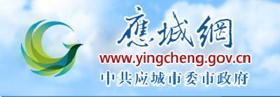 应城市一批学雷锋志愿服务先进典型受表彰