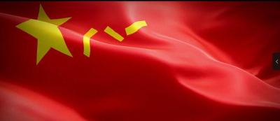 热血沸腾！今夏最燃号召！去当兵