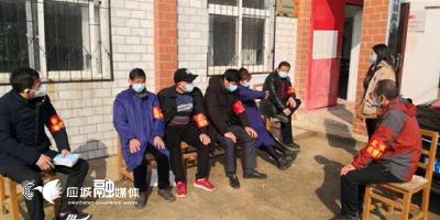 零病例——他们是这样做到