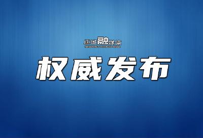 强化防控措施 严防疫情反弹——湖北省专家解读当前疫情防控热点问题