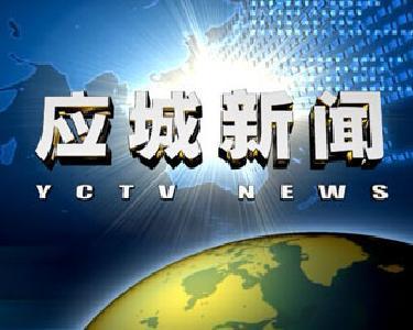 《应城新闻》2020年3月17日