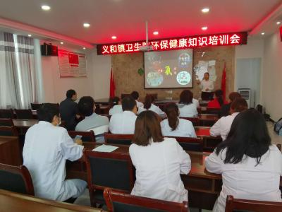 【应城】垃圾分类 关乎你我他（她） 提升文明程度 期待全民共参与