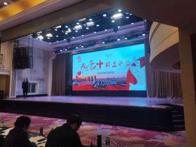【应城】“我是膏人+公益联盟”项目评选揭晓 这个社区代表孝感荣获省级奖项