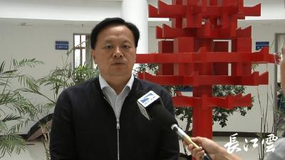 2021新高考要注意什么？ 听华师一附中校长为你解答