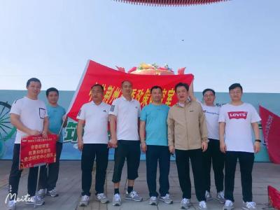 众人生死时速接力救人！荆州人在宜昌的这一壮举真的很赞