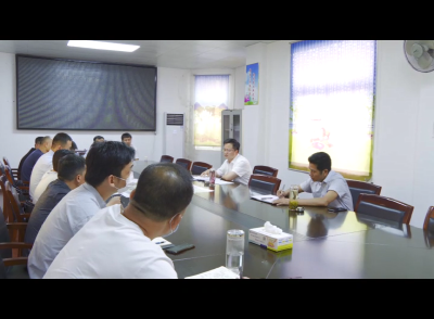 胡光怀在杨河镇调研时强调：坚持规划引领 强化产业支撑 全面推动乡村振兴