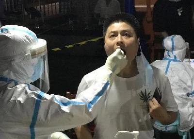 开学如何返校？武大、华科等高校明确了