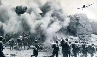 刚刚！武汉上空响起这个声音