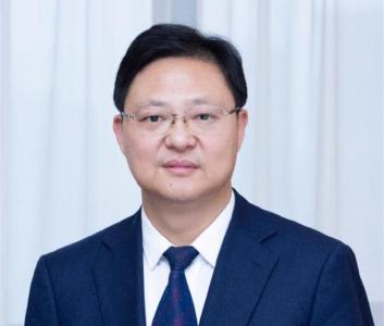 省人大代表徐长斌：对标“三百战略” 推动县域经济突破性发展