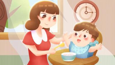 3岁以下婴幼儿如何做好防护？这些要点家长们务必注意！【新型冠状病毒科普知识】（532）