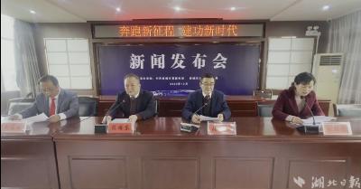 落实水行政执法  他们真正做到了“服务优，效率高”
