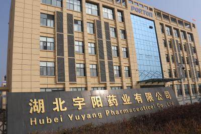 【新春走基层】“忙年”中看政企联动兴业