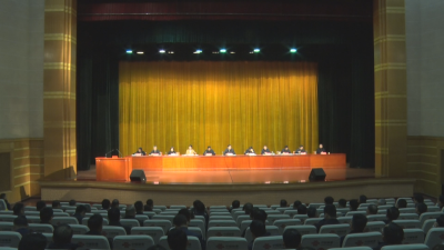 全市推进主题教育、奋战四季度、乡镇亮点工作现场观摩活动总结暨打造一流营商环境助力高质量发展工作会议强调：乘势而上 接续奋斗 满弓冲刺四季度 奋力夺取全年胜